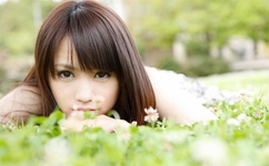 青娱乐老视频分类视频